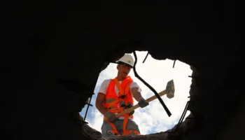 mardin betonarme binalardan temizleniyor 2FxXCse4