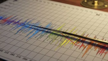 marmaradaki deprem buyuk istanbul depreminin habercisi mi istanbulda buyuk deprem ne zaman olacak D2LPXkd7
