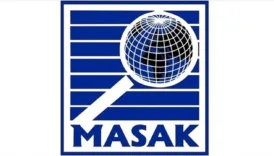 masaktan ozgur ozelin iddialarina yanit MkySImX7