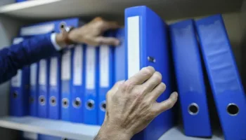 masaktan rapor ibb iddialarina cevap xIBiwPZ8