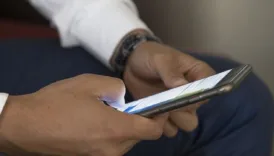 masaktan vatandaslara uyari XDJnYZ9T