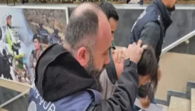 mattia ahmet minguzzi cinayetini oven 5 supheliye gozalti wKehXQLE