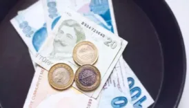 mazot destegi yatti mi hangi ciftciye ne zaman odeme yapilacak X3dVx31L