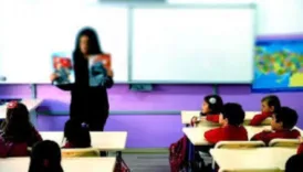meb 15 bin ogretmen alimi brans bazinda kontenjan dagilimi aciklandi TEGGKFBk