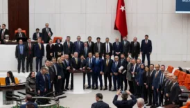 mecliste imamoglu tartismasi SjPEIRPU