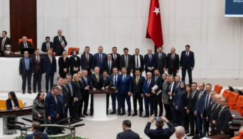 mecliste imamoglu tartismasi SjPEIRPU
