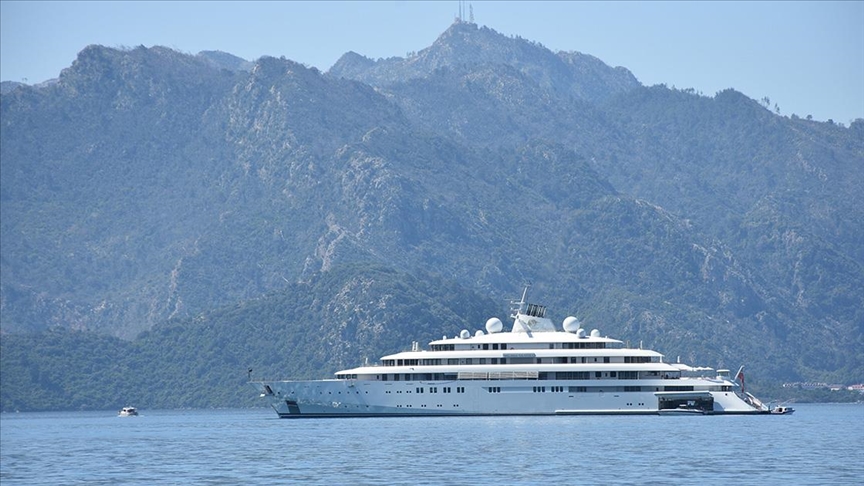 mega yat golden odyssey marmaris korfezinde 0 jndIK4Fi