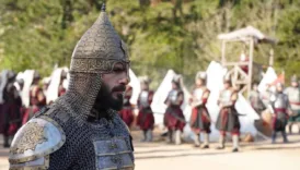 mehmed fetihler sultani 42 bolum strateji ihanet ve sarayda savas TLe6yzjf