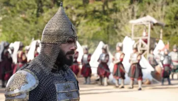 mehmed fetihler sultani 42 bolum strateji ihanet ve sarayda savas TLe6yzjf