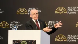 mehmet simsek digerleri kaybederken cin kazandi N9vQueFQ