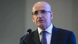 mehmet simsek sayin ozele yalan soylemek ve iftira atmak yakismiyor cRNutgBW