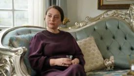 melis civelekten dikkat ceken aciklama SgcZhYFV