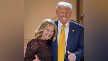 meloni trump yandasligini ilan etti IpdgI3id