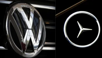 mercedes benz ve volkswagen grubundan aciklama ISvAc6aP