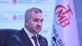 merkez bankasi baskani karahandan aciklama RqX3Yc7I