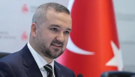 merkez bankasi baskani karahandan ticaret krizine iliskin aciklamalar l9PudlLx