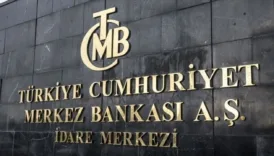 merkez bankasi enflasyon beklentilerini acikladi kYMHIH8y