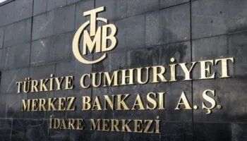 merkez bankasi enflasyon beklentilerini acikladi kYMHIH8y