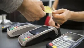 merkez bankasindan bayramda ve boykot gunu harcama istatistikleri nmtGTSjd