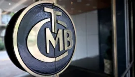 merkez bankasindan sasirtan karar faiz kararini acikladi 58EMyajC