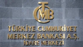 merkez bankasindan tarihi veri hamlesi faiz ve k r payi bir araya getirildi NWaJANiX