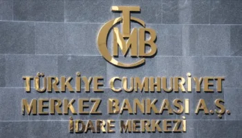 merkez bankasindan tarihi veri hamlesi faiz ve k r payi bir araya getirildi NWaJANiX