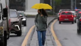 meteoroloji uyardi 5 bolgede saganak yagis basliyor ksj3gmnX
