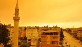 meteoroloji uyardi toz tasinimi ve firtina bir arada geliyor CXc1axgC