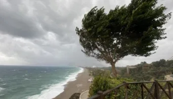 meteorolojiden 3 ile firtina uyarisi FFrljJbf