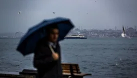 meteorolojiden bayram icin kritik uyari sTwsdddS