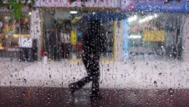 meteorolojiden kuvvetli yagis uyarisi nXNg1DHU