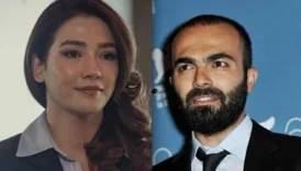 mevlana dizisinin senaristinden trtye tehdit xXZGPnvO