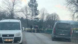 mezarlik cikisi cinayet yegenini oldurdu 9IZEDY5r