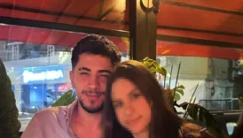 mezarlik yakininda bicaklanmis halde bulundular 1 olu 1 yarali B1Fcd2Ub