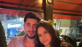 mezarlik yakininda bicaklanmis halde bulundular 1 olu 1 yarali B1Fcd2Ub