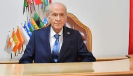 mhp lideri bahceliden terorsuz turkiye mesaji cumhurbaskanimizin gorusmesi takdire sayandir vcbd1Eea
