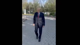 mhpden devlet bahceli paylasimi hele durma yuru sen Z9Q9FiDJ