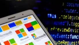 microsofta katliam ortakligi tepkisi israil ordusuna yapay zeka ve bulut destegi iddiasi DKBCCzMx