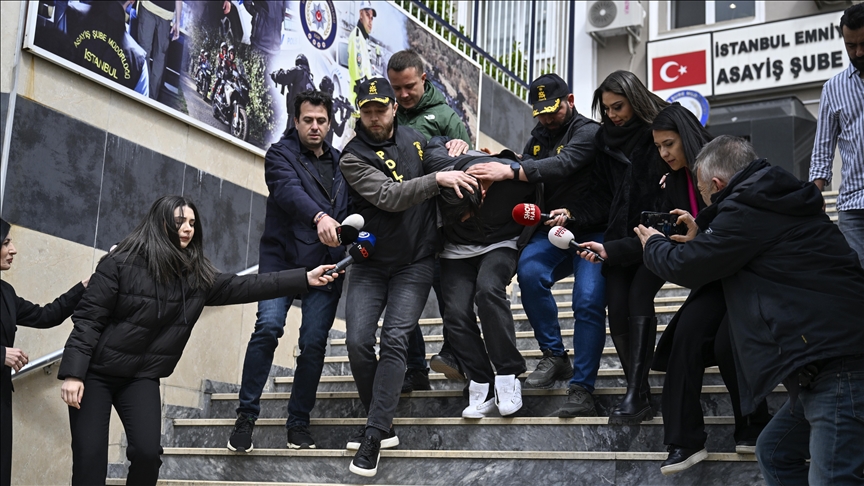 minguzzi ailesini tehdit edenlerle ilgili yeni gelisme 0 KLI8XDaa