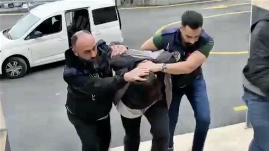 minguzzi ailesini tehdit edenlerle ilgili yeni gelisme 1