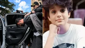 minguzzi ailesini tehdit edenlerle ilgili yeni gelisme jZPYjNm1