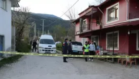 miras yuzunden katliam denizlide aile uyeleri oldu FnKxVerF