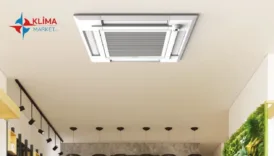 mitsubishi electric klima teknolojisinde standartlari yeniden belirliyor kQHIxO5d