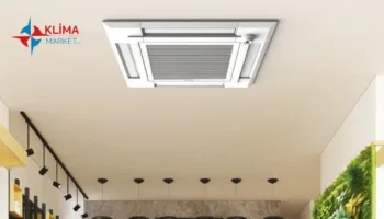 mitsubishi electric klima teknolojisinde standartlari yeniden belirliyor kQHIxO5d