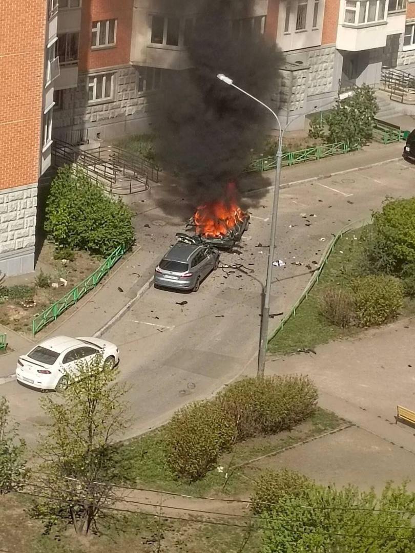moskovada rus komutana suikast 0 2EPG5LfJ