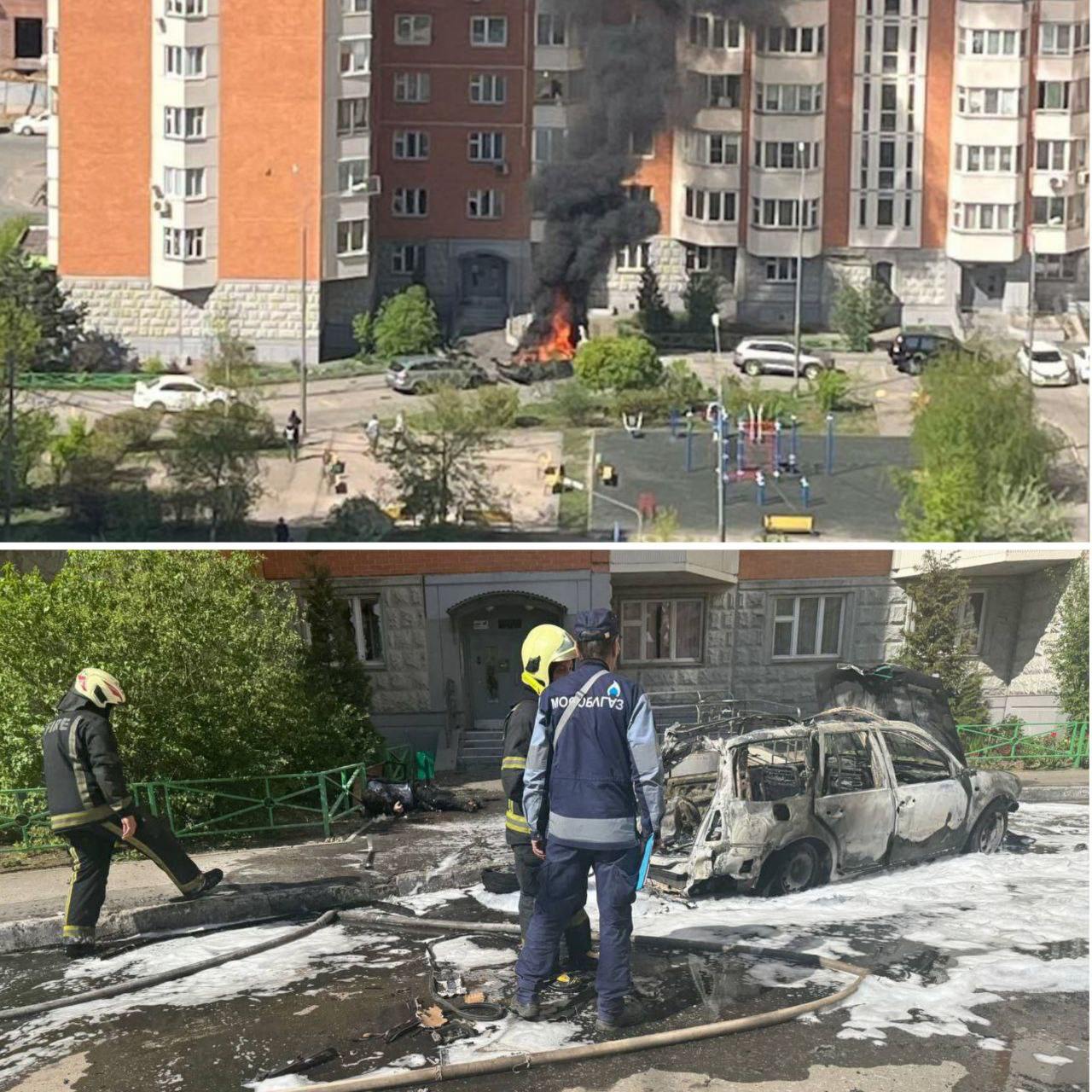 moskovada rus komutana suikast 1 hsdcWiSO