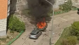 moskovada rus komutana suikast TlfVNb6l