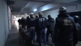 mossada casusluk yapan 6 sanik hakkinda karar O6dEQ3dT