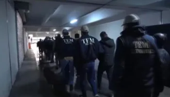 mossada casusluk yapan 6 sanik hakkinda karar O6dEQ3dT