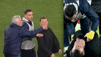 mourinho bu cesareti nereden aliyor bilmiyorum cK2y5e6k